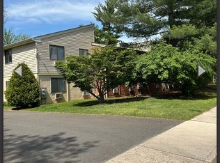 Valleybrook Apartments, Ambler, PA 19002