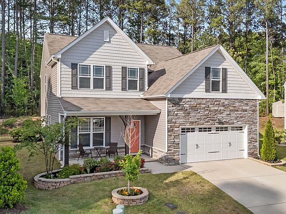 2nd image of 194 Sposato Ln