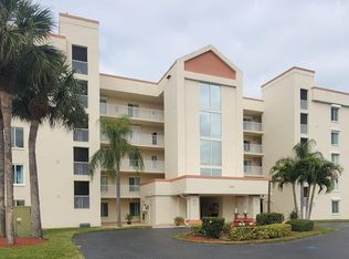 1420 Huntington Ln APT 2406, Rockledge, FL 32955