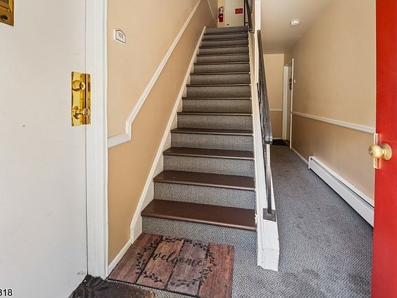 2nd image of 354 Hoover Ave #98