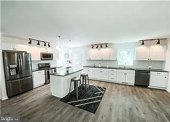 3009 Frenchtown Rd — Photo 4