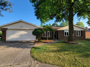 5630 E State Blvd, Fort Wayne, IN 46815