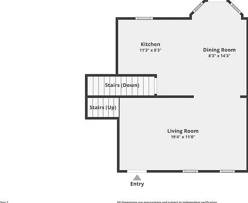 136 Amber Ln — Photo 13