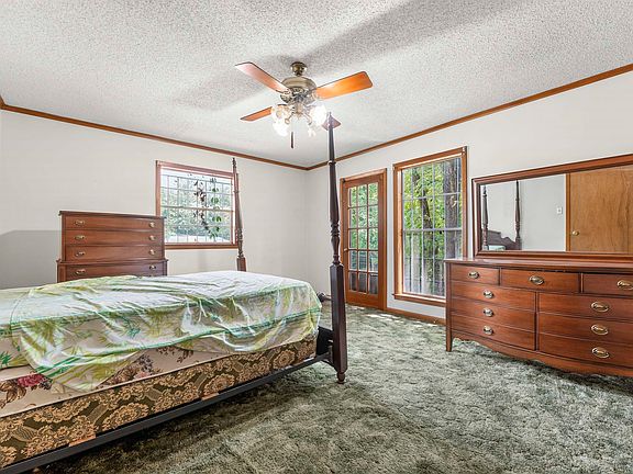 21st image of 2563 Capewood Dr