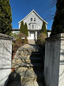 53 Rich Ave, Mount Vernon, NY, 10550