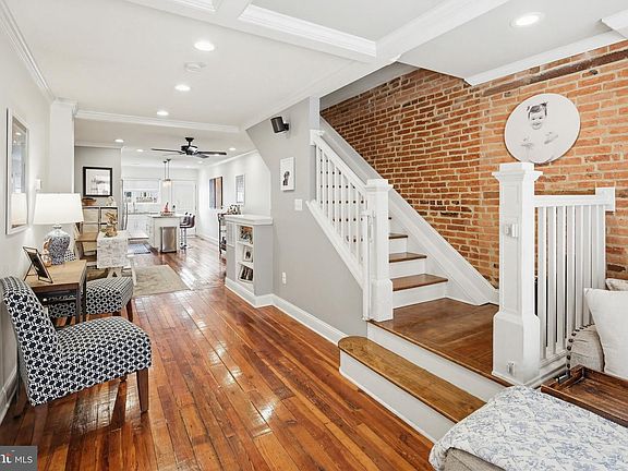 4th image of 1406 Cooksie St