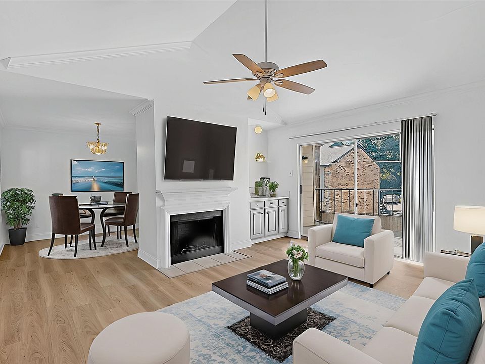 1st image of 5300 Keller Springs Rd APT 2062