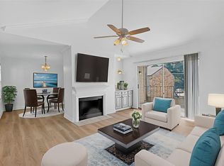 5300 Keller Springs Rd APT 2062, Dallas, TX 75248