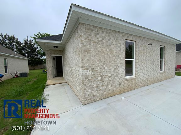 2nd image of 2265 Rosemary Dr APT A