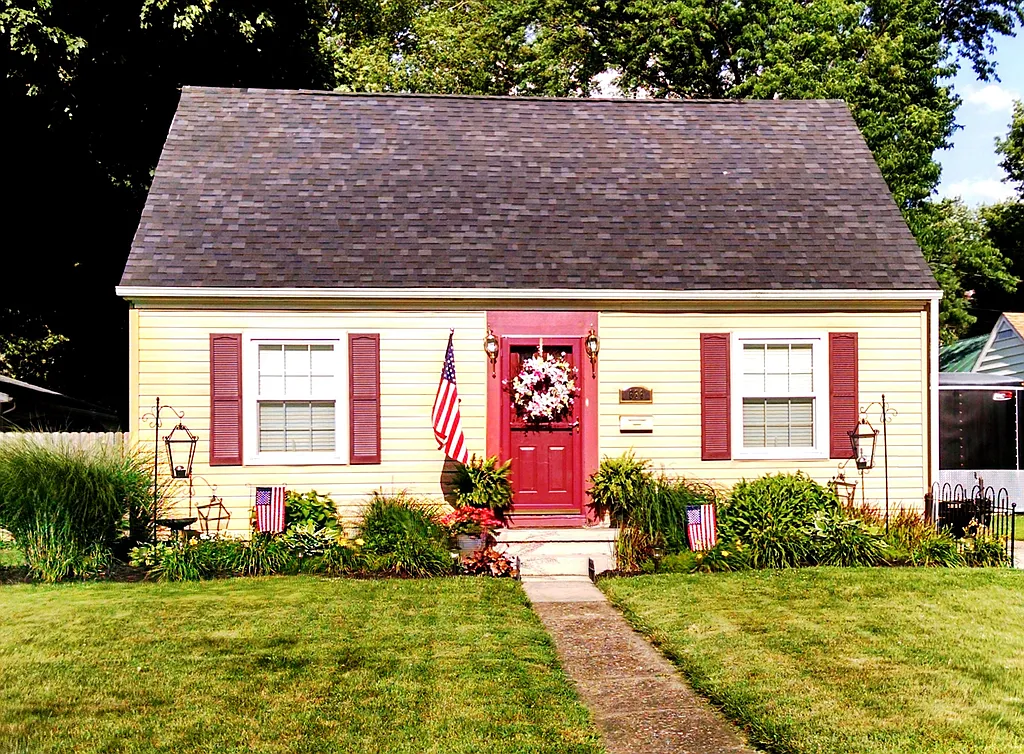 Property photo 3