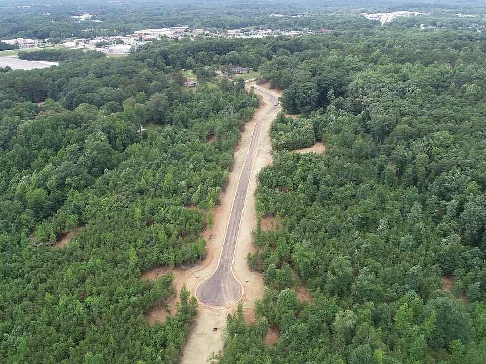 1st image of 109 Pinelands Pl Lot 5
