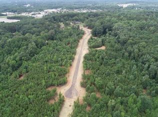 123 Pinelands Pl LOT 12, Travelers Rest, SC 29690