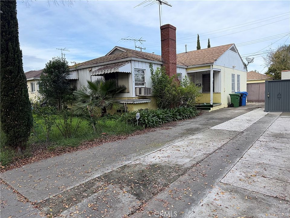 1st image of 4354 Huntley Ave