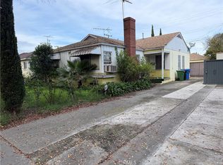 4354 Huntley Ave, Culver City, CA 90230