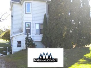 640 S Minnesota Ave #B, Oronoco, MN 55960