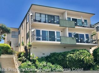2713 S Gaffey St APT 5, San Pedro, CA 90731