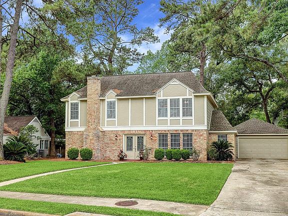 4th image of 13431 Lakecrest Dr
