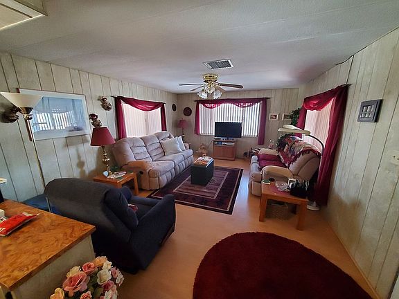 5th image of 1079 S Avenue B Lot 27