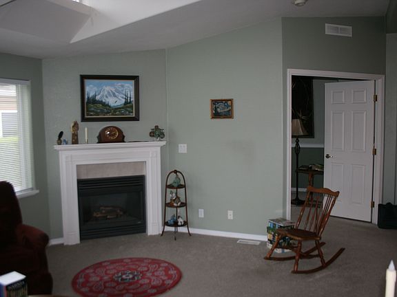 4th image of 9121 61st Avenue Ct E