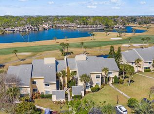 5 Cove Rd, Ponte Vedra Beach, FL 32082