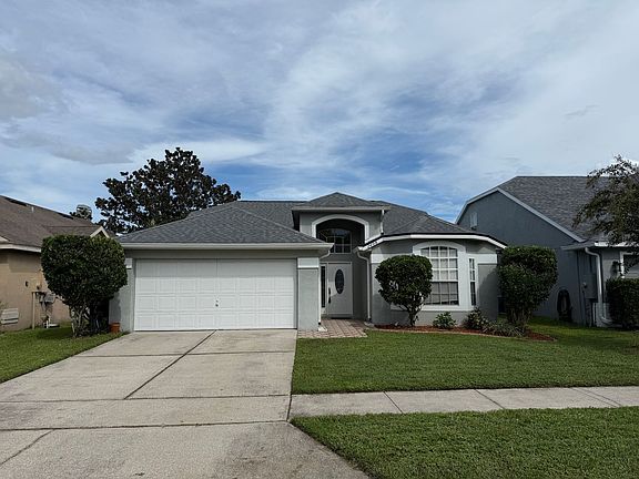 3rd image of 2498 River Ridge Dr