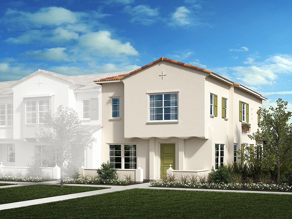 2nd image of 7155 Citrus Ave #K0izee
