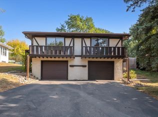 229 21st Ave N, Hopkins, MN 55343