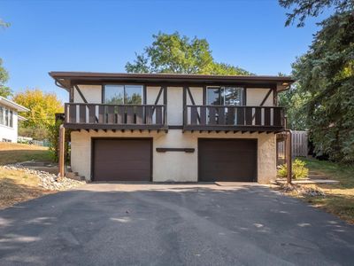 229 21st Ave N, Hopkins, MN, 55343