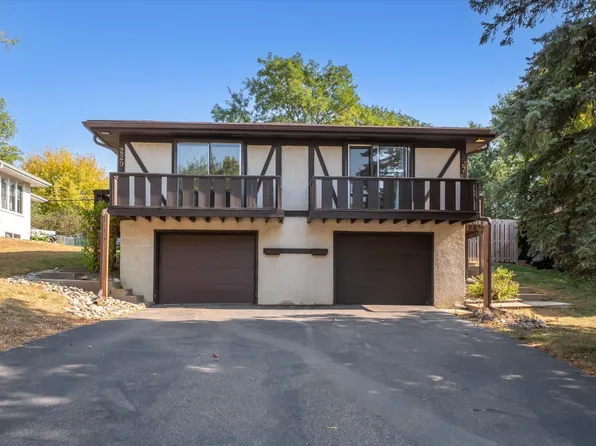 229 21st Ave N, Hopkins, MN 55343