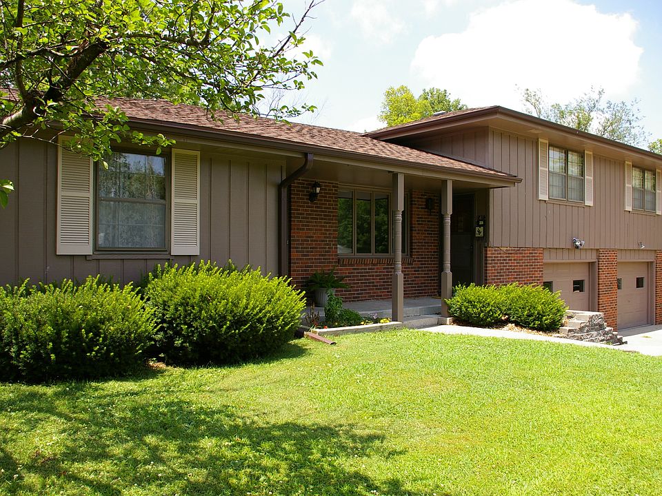 Duplex