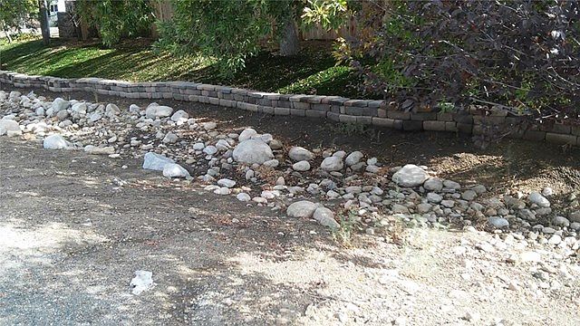 1st image of 24782 New Clay Ave