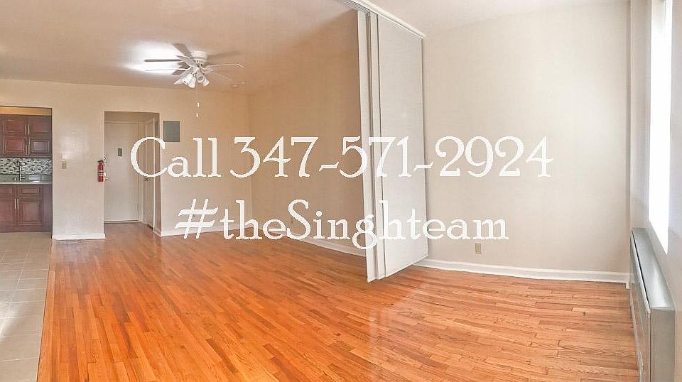 2nd image of 15817 Goethals Ave