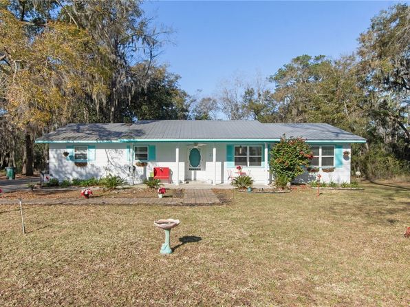 219 Gunter St, Saint Marys, GA 31558