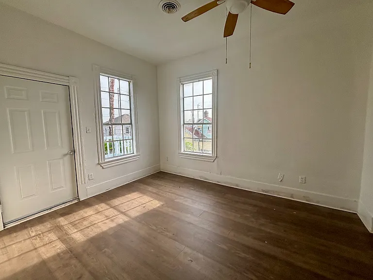 3410 Sealy St — Photo 14
