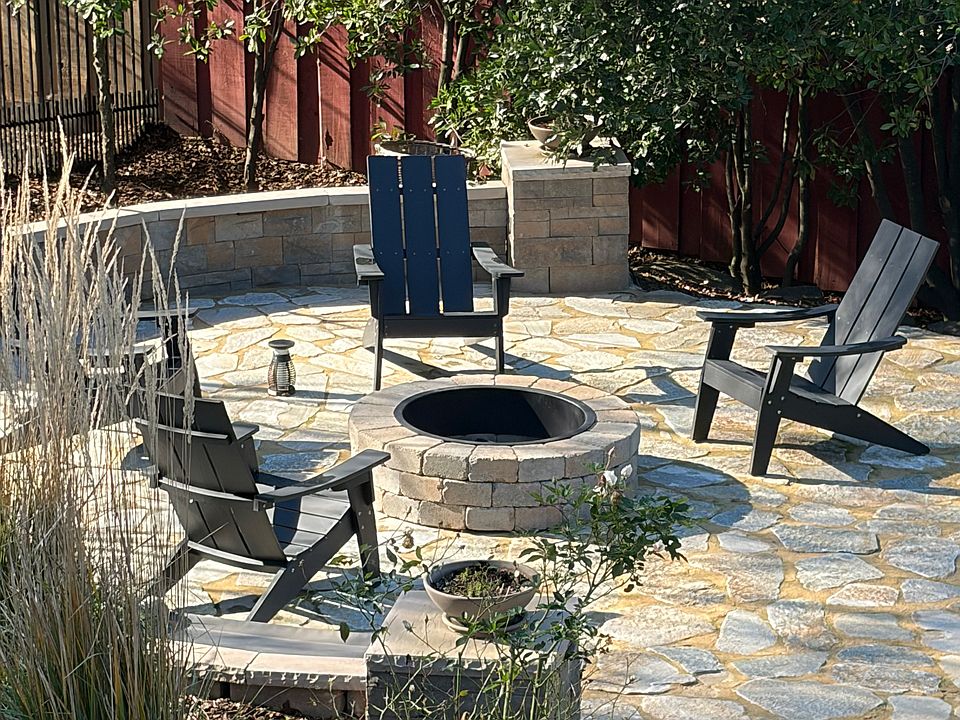 1st image of 3108 Lennox Dr