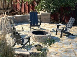 3108 Lennox Dr, El Dorado Hills, CA 95762