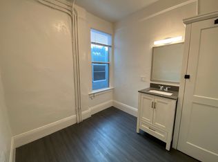 668 Clay St UNIT 71, San Francisco, CA 94111