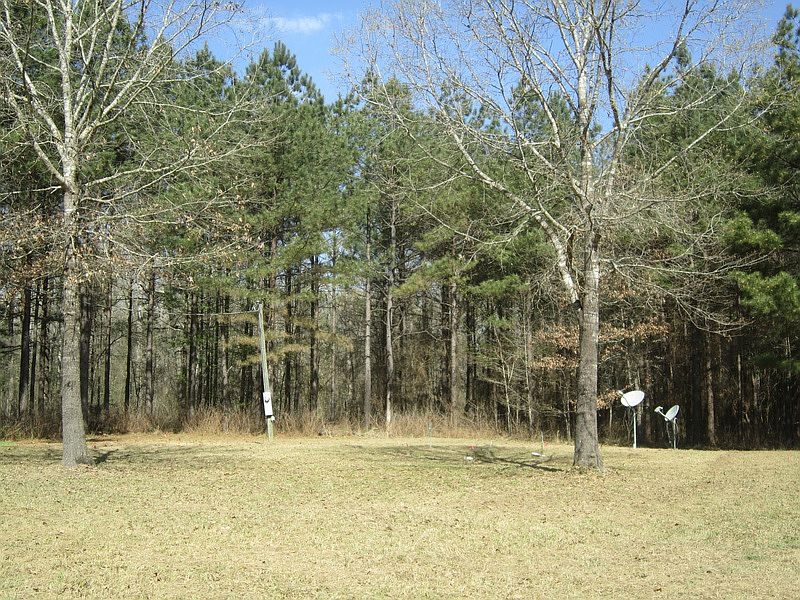 1st image of 239 Drew 22 Ln