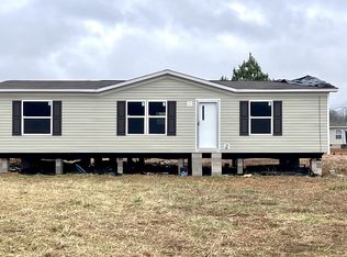 91 S C St Lot 120121, Hillsboro, TN 37342