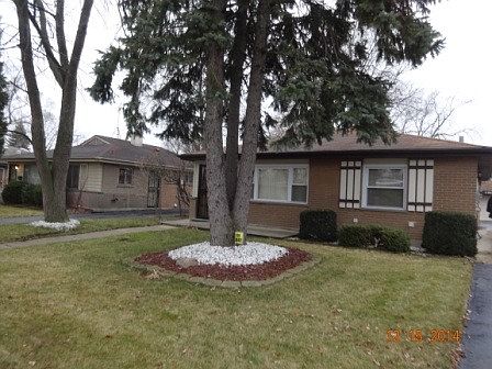 1st image of 1314 Imperial Ave