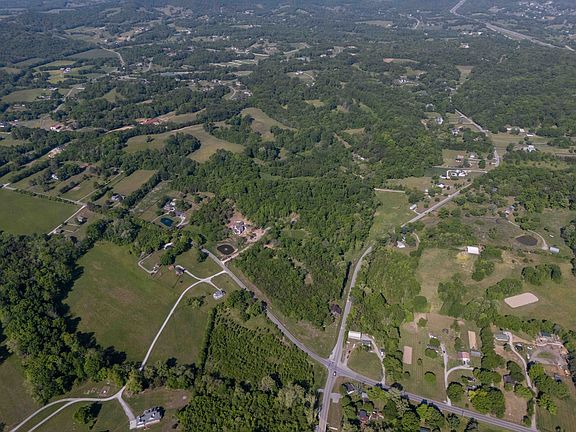 3rd image of 7012 Holts Reserve Rd Lot 2