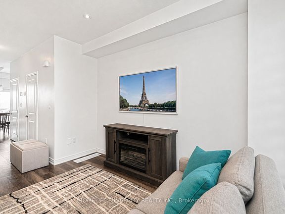 5th image of 575 Woodward Ave #24