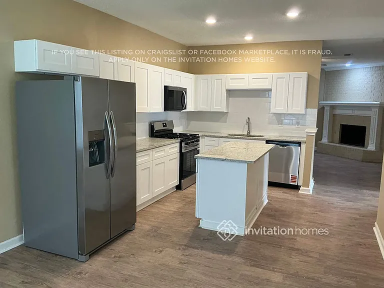 2110 Loretta Ln — Photo 6