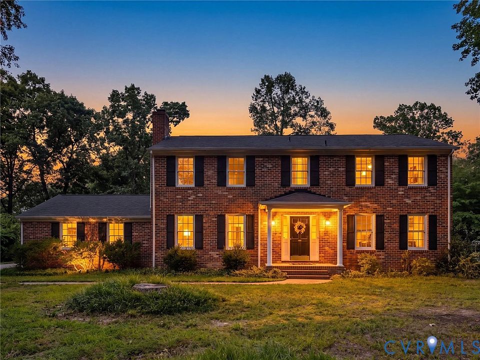 1st image of 3610 Castlebury Dr