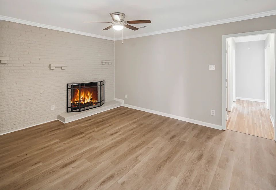 1st image of 3937 Avilla Pl