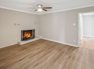3937 Avilla Pl, Cincinnati, OH 45212