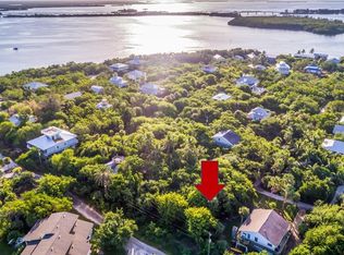 9436 Rum Runner Rd, Placida, FL 33946