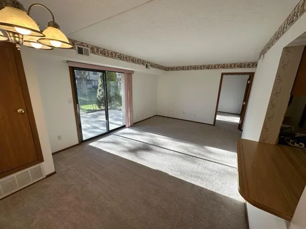 5970 Sharon Woods Blvd APT 108, Columbus, OH 43229