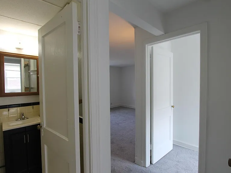510 S Pleasant Pl — Photo 23