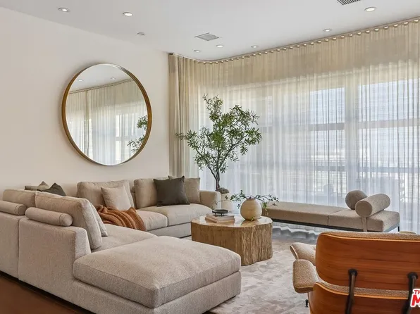 1645 N Vine St #911, Los Angeles, CA 90028